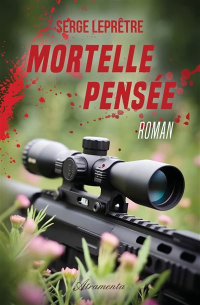 Mortelle Pensée