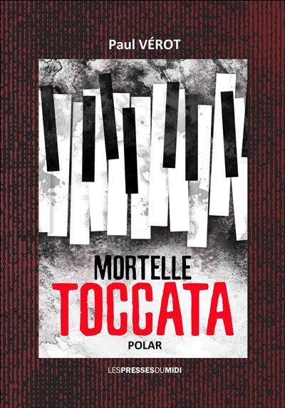 Mortelle toccata