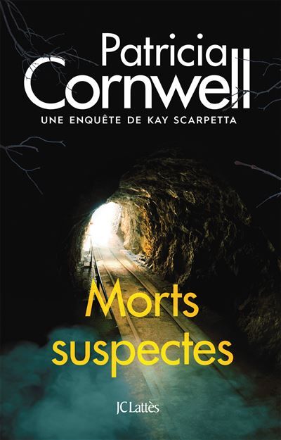 Morts suspectes