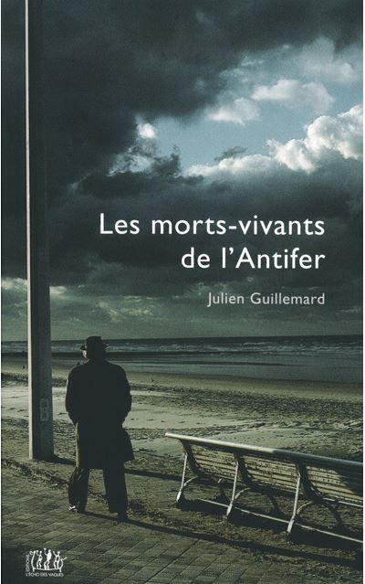 Morts-vivants (Les) de l'Antifer