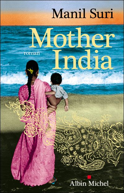Mother India