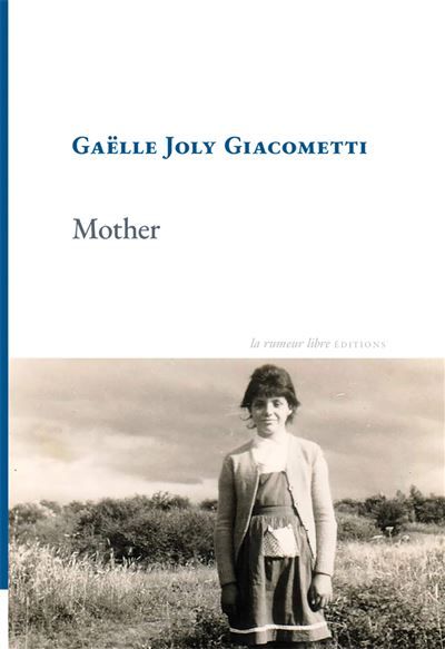 Mother