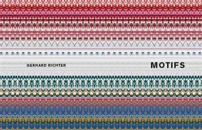 Motifs