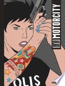 Motorcity