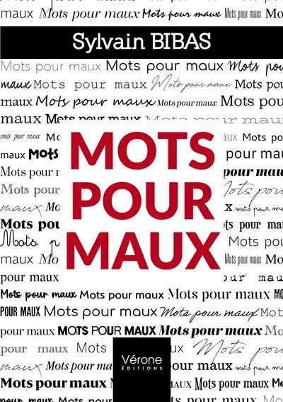 Mots pour maux