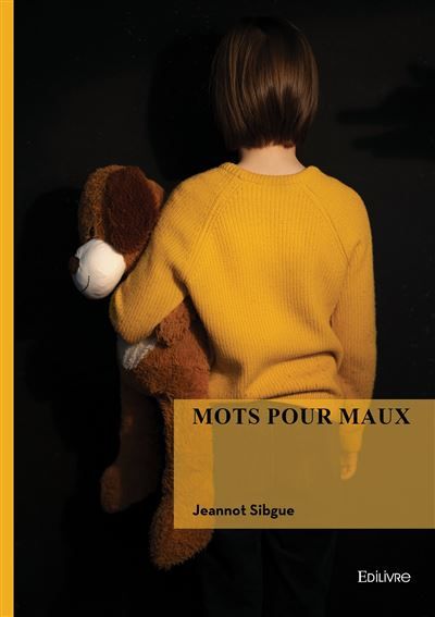 Mots pour maux