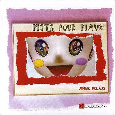 Mots Pour Maux