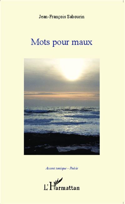 Mots pour maux