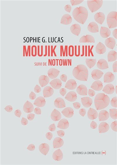 Moujik moujik suivi de Notown