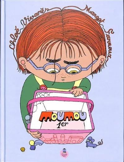 Moumour 1er