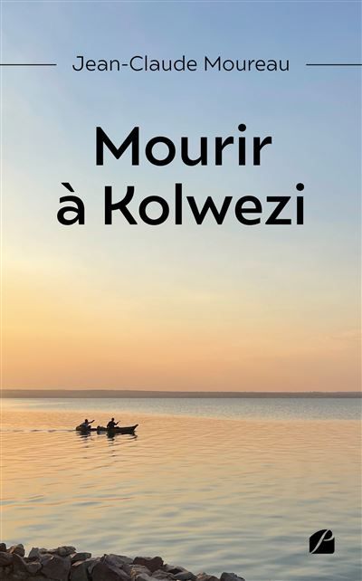 Mourir à Kolwezi