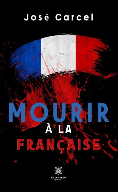 Mourir à la française