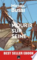 Mourir sur Seine