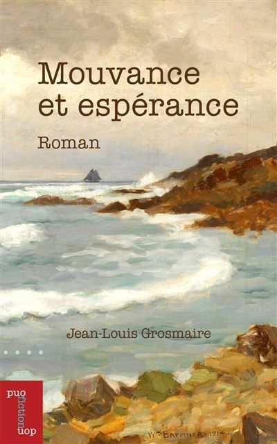 Mouvance et espérance