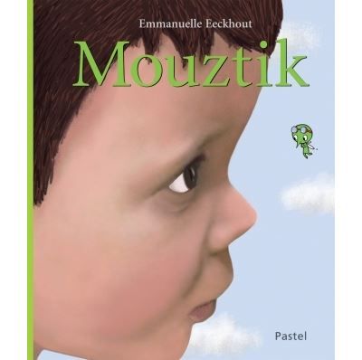 Mouztik