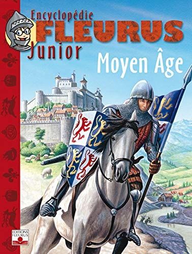 Moyen Age