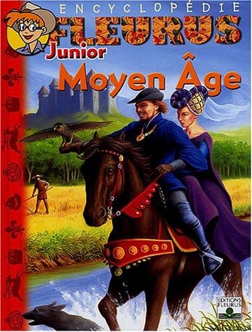 Moyen Âge
