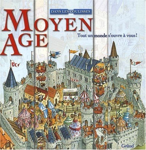Moyen âge