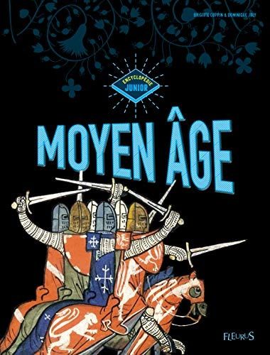 Moyen Âge