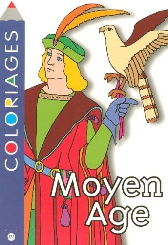 Moyen âge