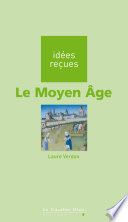 MOYEN-AGE -PDF