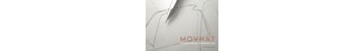 Moynat