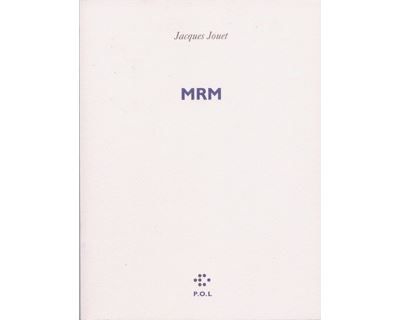 Mrm