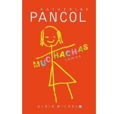 Muchachas 1