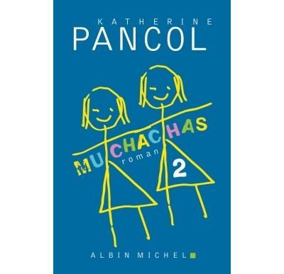 Muchachas 2