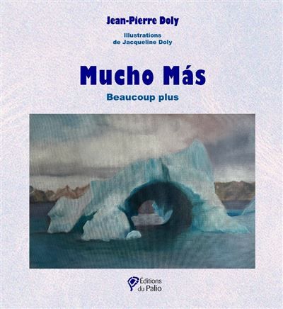 Mucho Más Beaucoup plus