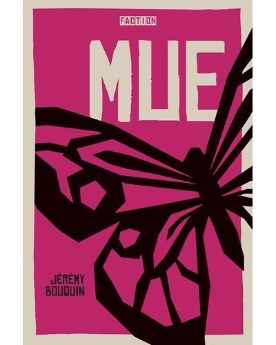Mue