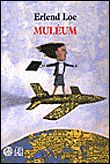 Muléum