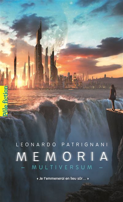 Multiversum Memoria