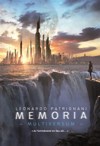 Multiversum Memoria