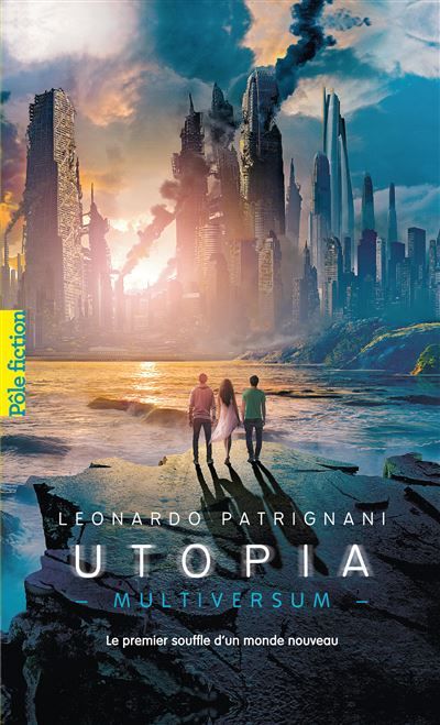 Multiversum Utopia