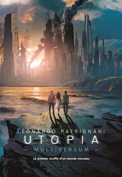 Multiversum Utopia