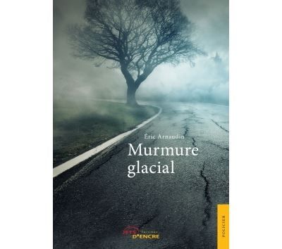 Murmure glacial