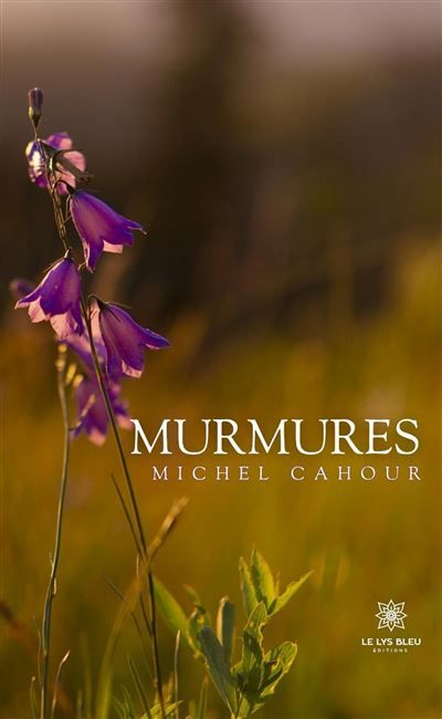 Murmures