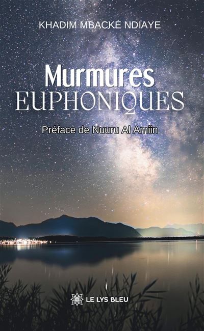 Murmures euphoniques