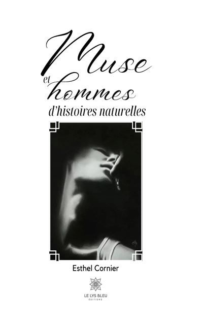 Muse et hommes d'histoires naturelles