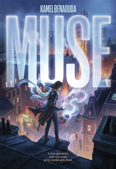 Muse