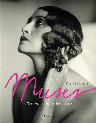 Muses Elles ont conquis les coeurs