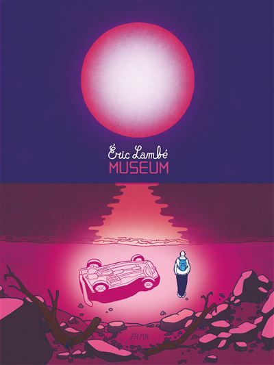 Museum
