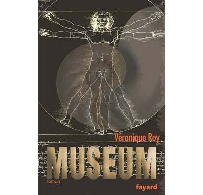 Museum