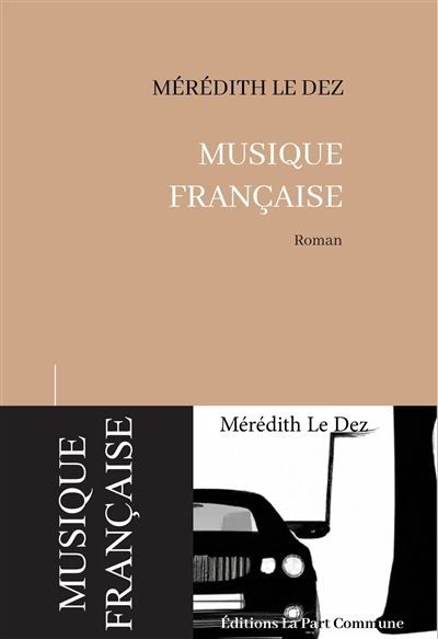 Musique Française Fantaisie pour la pluie