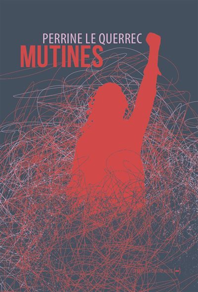 Mutines