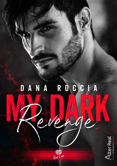 My Dark Revenge