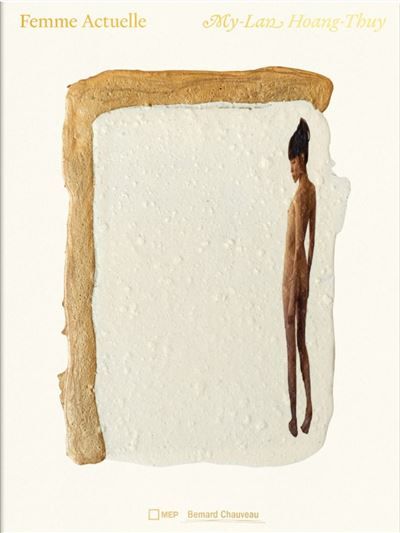 My-Lan Hoang-Thuy Femme actuelle