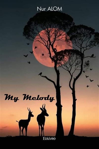 My Melody