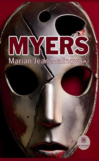 Myers
